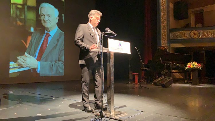 Održana komemoracija Jovanu Divjaku